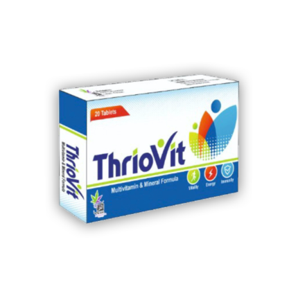 Thriovit