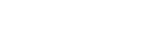 Al-Kifl Pharmaceutica (pvt) ltd | A Pharmaceutical Company Logo