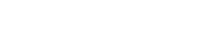 Al-Kifl Pharmaceutica (pvt) ltd | A Pharmaceutical Company Logo